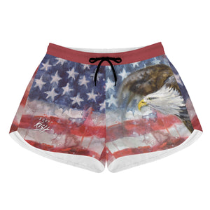 Women's American Eagle Shorts