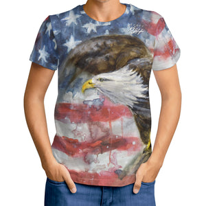 Men's American Eagle T-Shirt