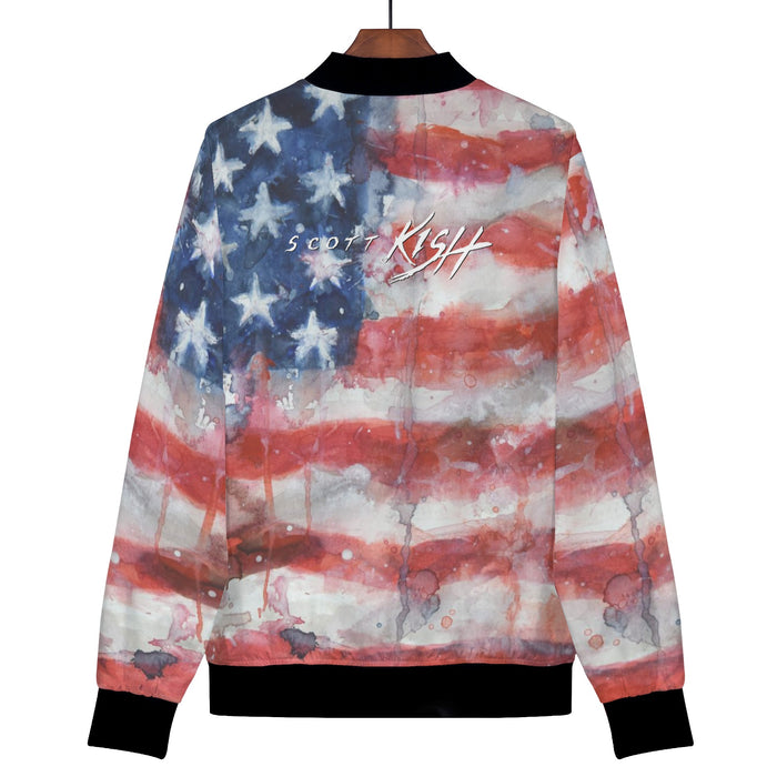 Women's American Eagle Jacket