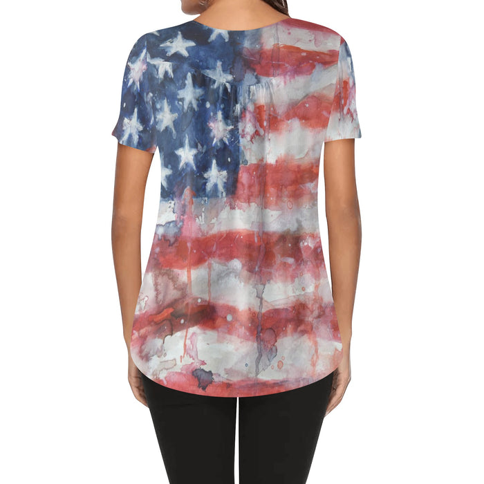 Women's American Eagle Top