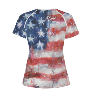 Women's American Eagle T-Shirt