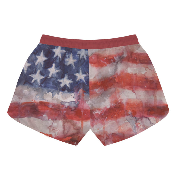 Women's American Eagle Shorts