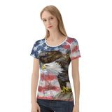 Women's American Eagle T-Shirt