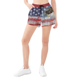 Women's American Eagle Shorts