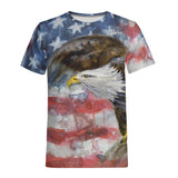 Men's American Eagle T-Shirt