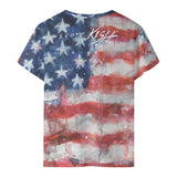 Kids American Eagle T-Shirt