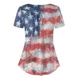 Women's American Eagle Top