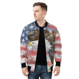 Men's American Eagle Jacket
