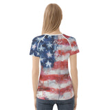 Women's American Eagle T-Shirt