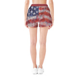 Women's American Eagle Shorts