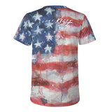 Men's American Eagle T-Shirt