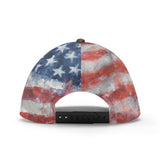 American Eagle Baseball Cap