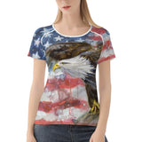 Women's American Eagle T-Shirt