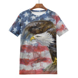 Men's American Eagle T-Shirt