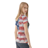Women's American Eagle T-Shirt