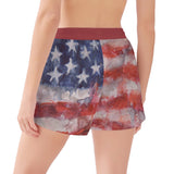 Women's American Eagle Shorts