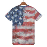 Men's American Eagle T-Shirt