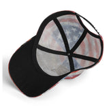 American Eagle Baseball Cap