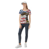 Women's American Eagle T-Shirt