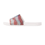Kid's American Eagle Slides