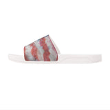 Men's American Slides