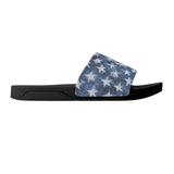 Women's American Slides