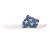 Kid's American Eagle Slides