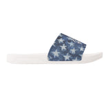 Men's American Slides