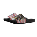 Women's American Slides