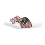 Men's American Slides