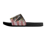 Men's American Slides
