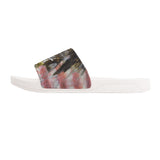 Men's American Slides