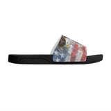 Women's American Slides