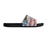 Men's American Slides
