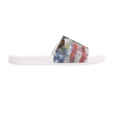 Men's American Slides