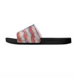 Women's American Slides
