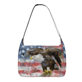 American Eagle Laptop Computer Bag