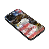 American Eagle iPhone12 Series Phone Cases