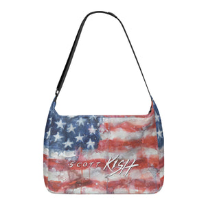 American Eagle Laptop Computer Bag