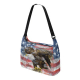 American Eagle Laptop Computer Bag