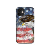 American Eagle iPhone12 Series Phone Cases