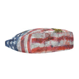 American Eagle Laptop Computer Bag