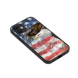 American Eagle iPhone12 Series Phone Cases
