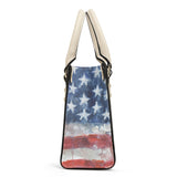 Luxury American Eagle Purse