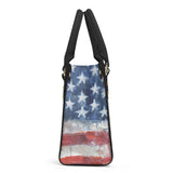 Luxury American Eagle Purse