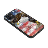 American Eagle iPhone12 Series Phone Cases