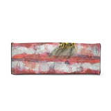 Luxury American Eagle Purse