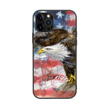 American Eagle iPhone12 Series Phone Cases