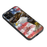 American Eagle iPhone12 Series Phone Cases