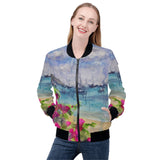 Women's Bequia Jacket